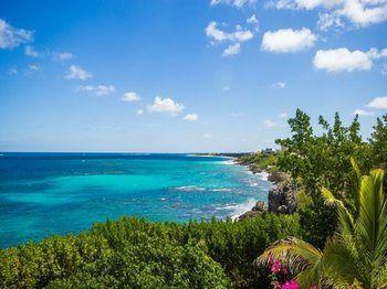 Waves On Shoal Bay Villa ANGUILLA Exteriör bild